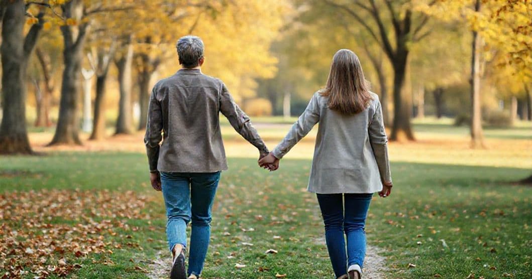 Traição em relacionamentos: como lidar