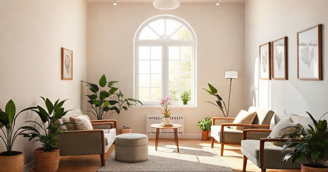 Autocrítica excessiva: como ser mais gentil consigo mesmo