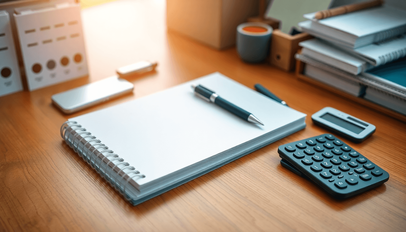 Precificação dinâmica: quando ajustar seus valores