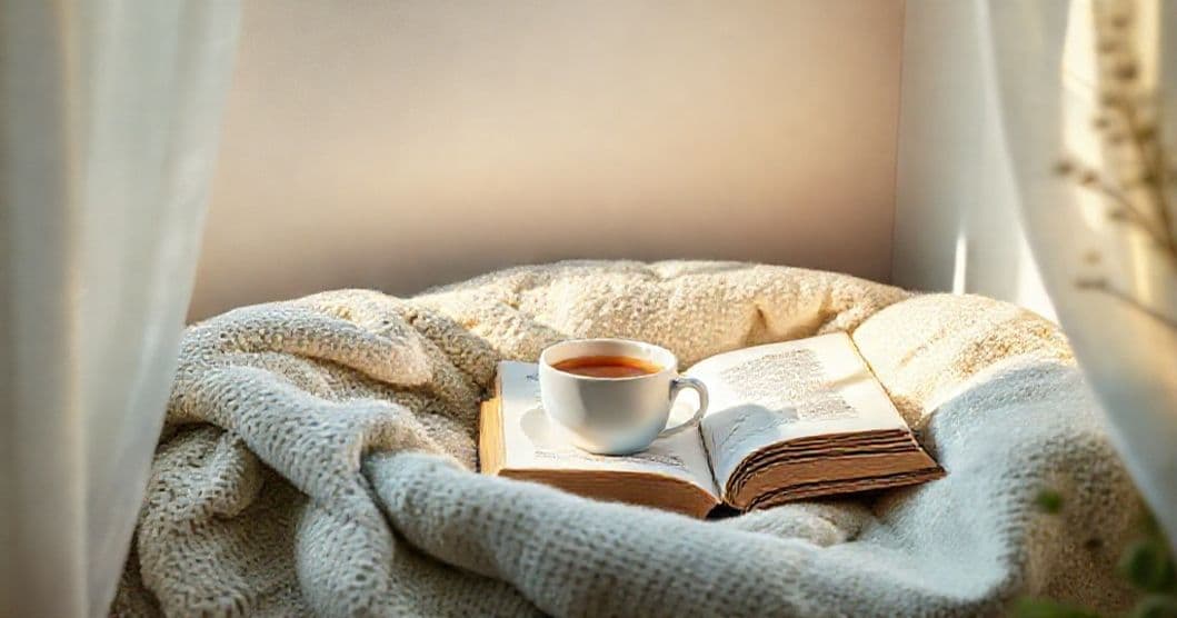 Transtorno de estresse pós-traumático: sintomas e tratamento