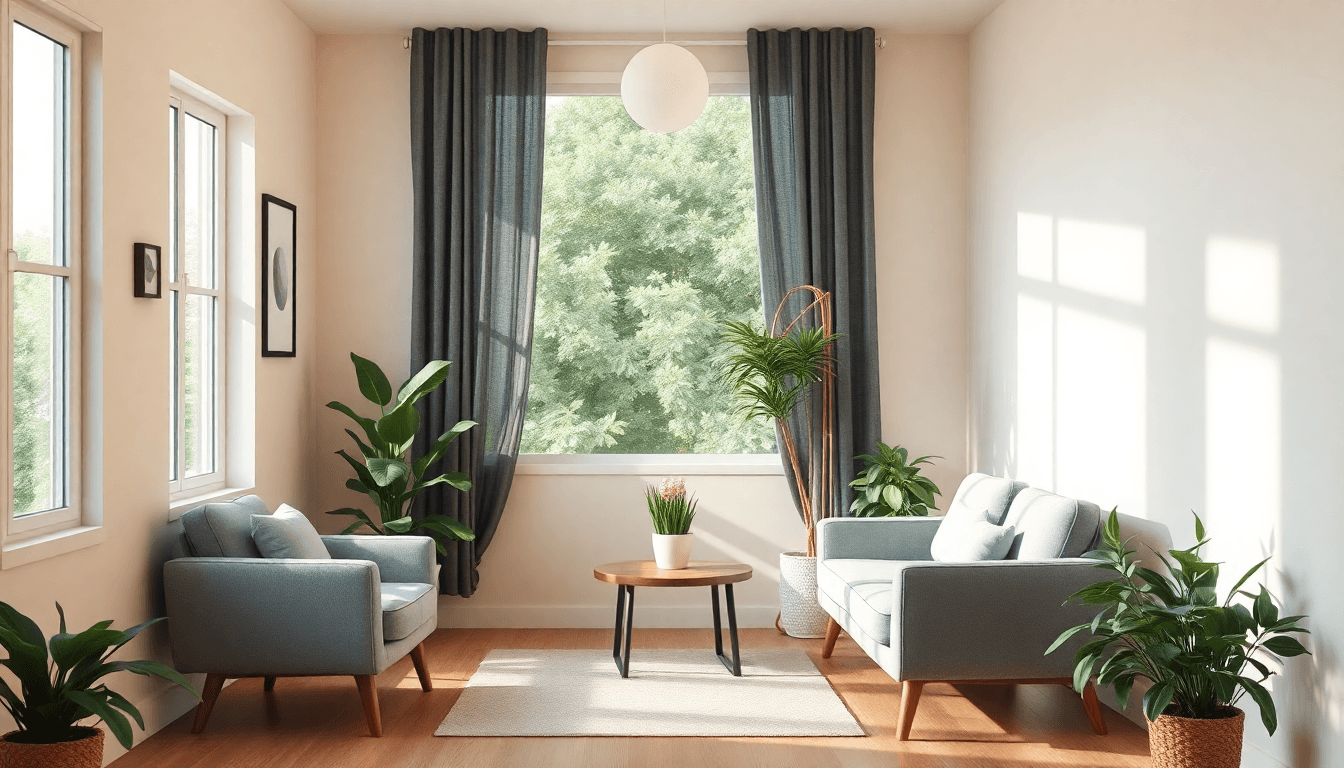 Webinários e palestras: como gerar leads qualificados