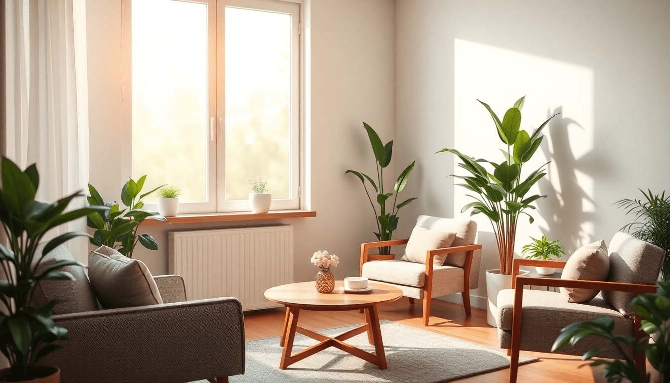 Como se tornar referência na sua área de atuação