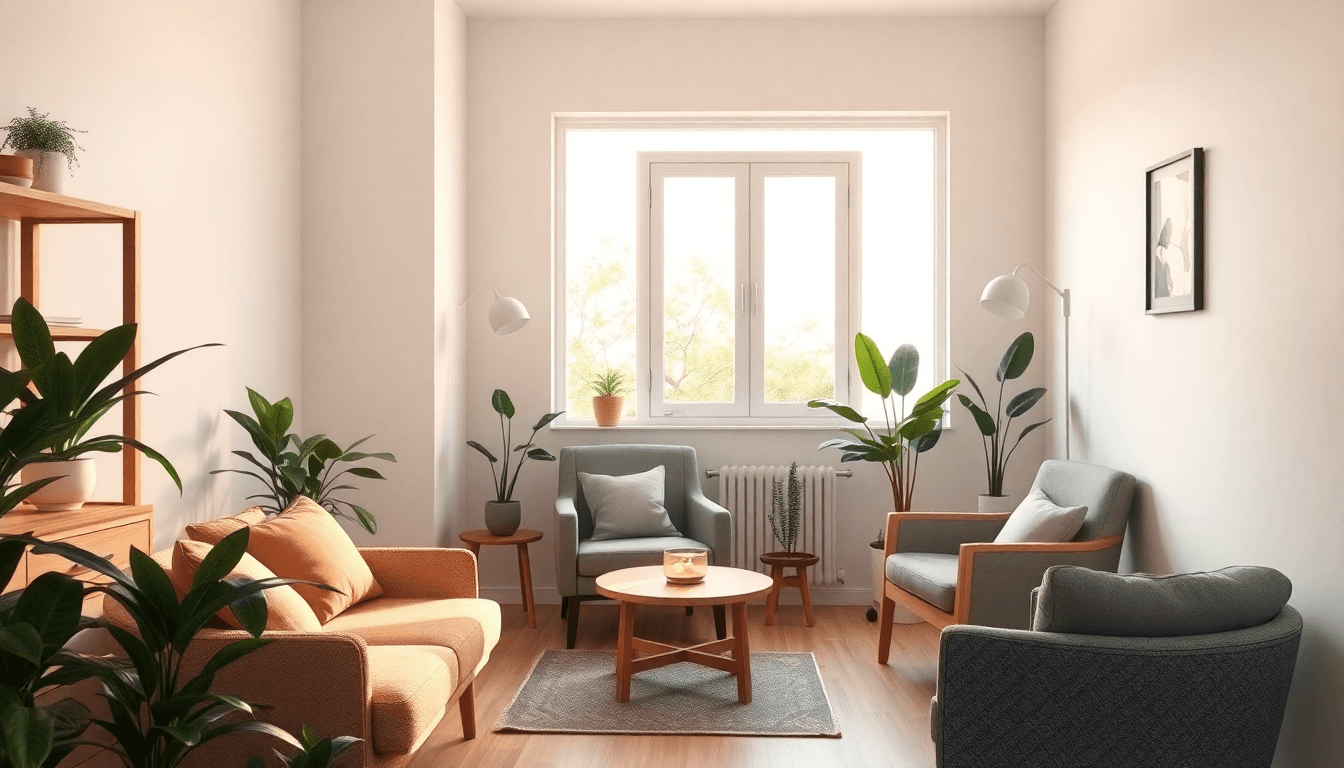 Dependência emocional: como identificar