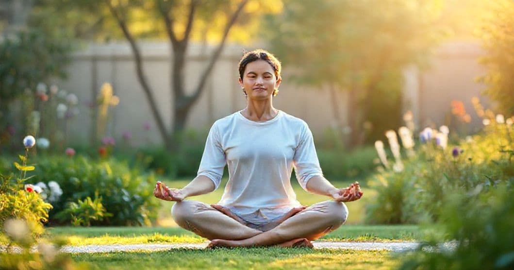 Mindfulness: técnicas para praticar no dia a dia