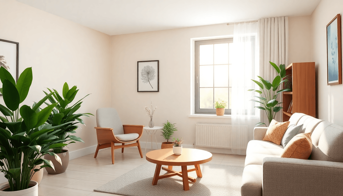 Como fazer grupo de terapia: guia prático