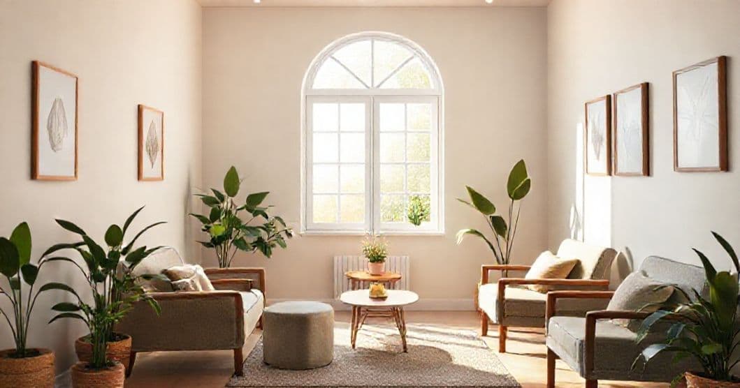 Ciúmes patológico: quando vira um problema