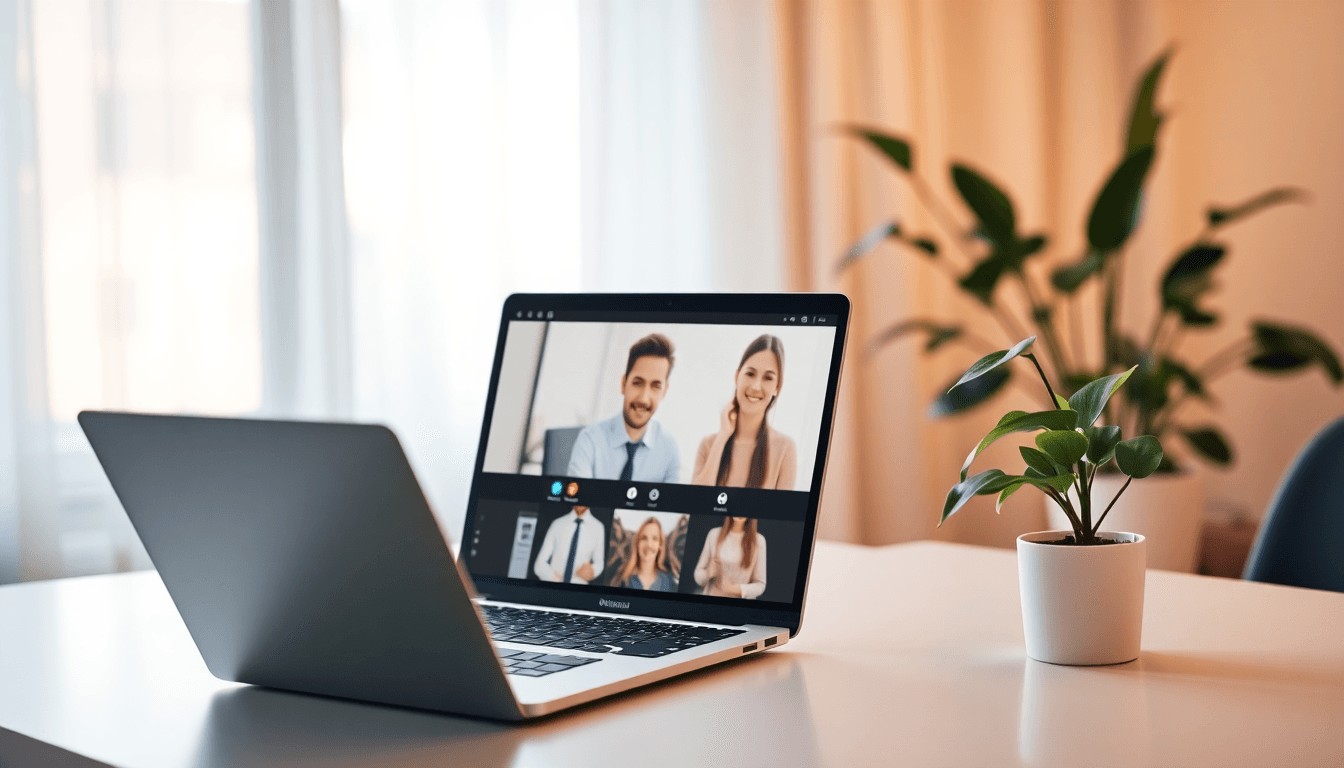 Atendimento presencial vs online: qual escolher