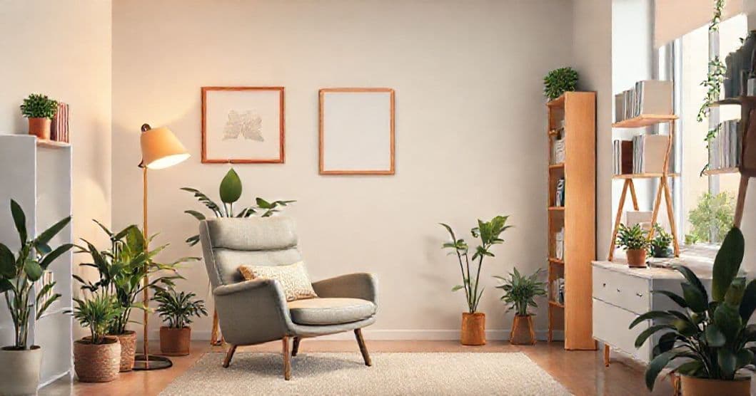 Métricas importantes para acompanhar no consultório