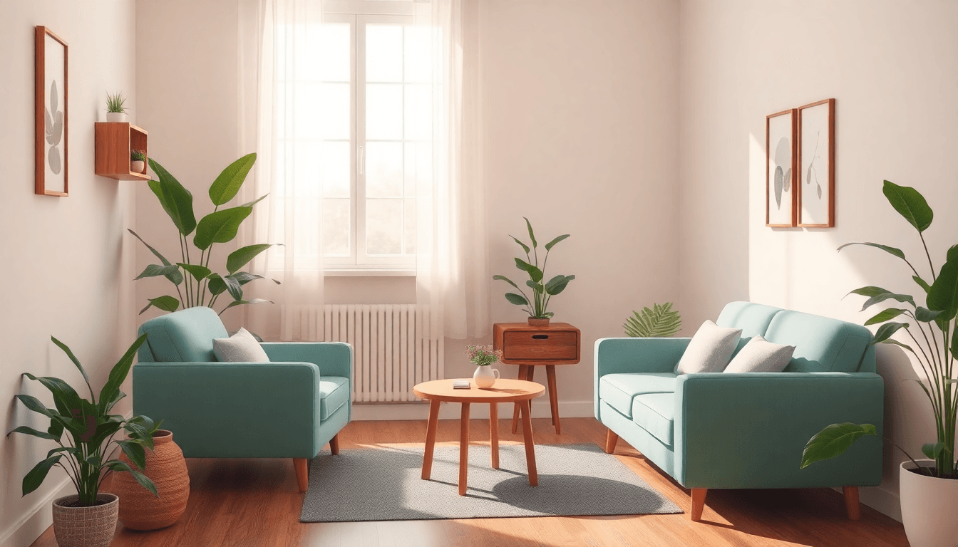 Como lidar com a solidão