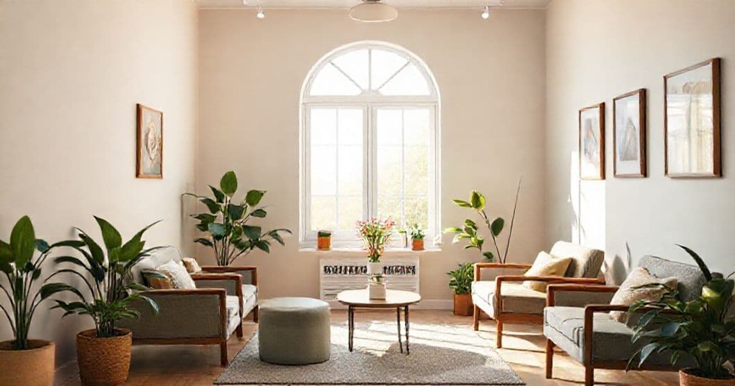 Parcerias estratégicas para psicólogos