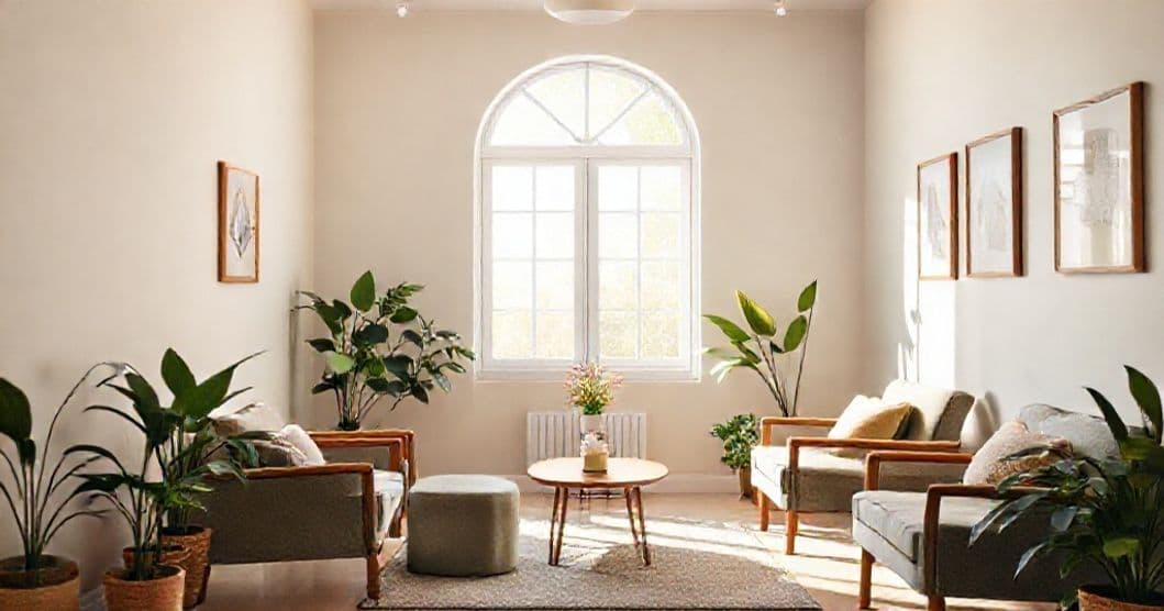 Especialização em psicologia: qual escolher