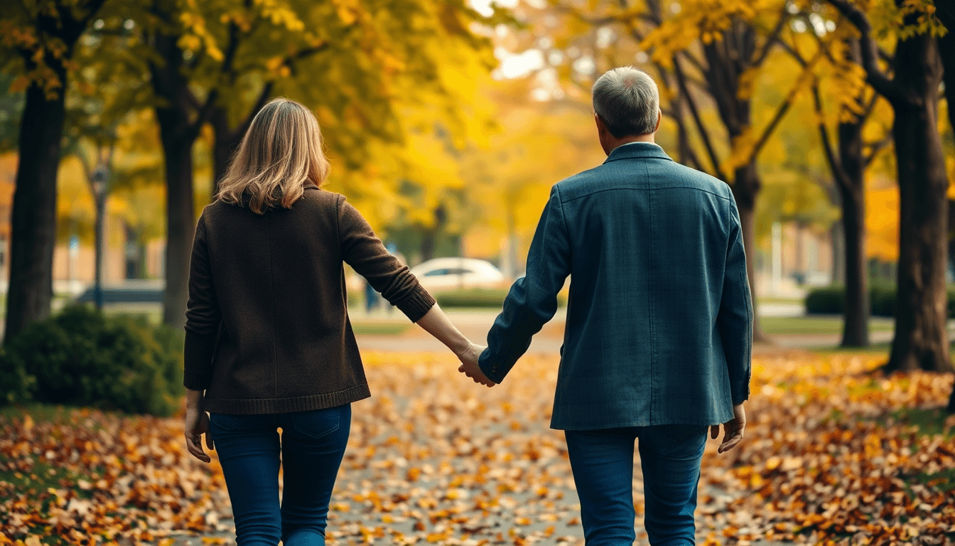 Terapia de casal: como funciona e quando procurar