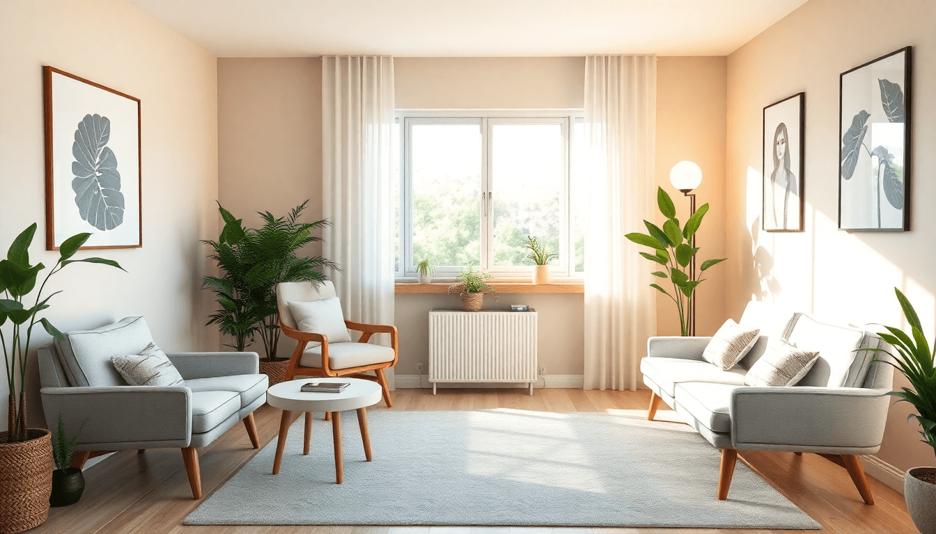 Como criar um site profissional de psicólogo