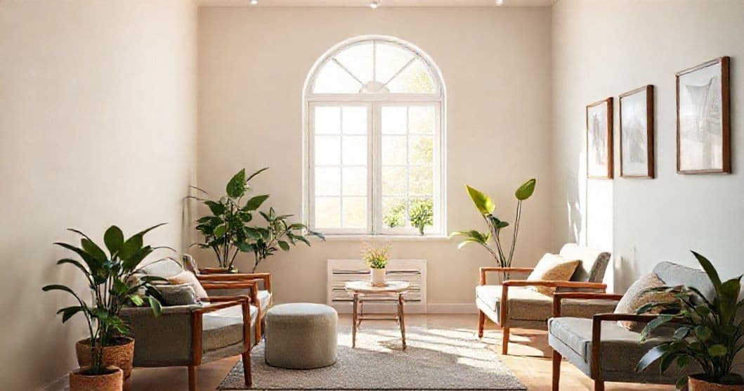 Fobia: tipos e tratamentos eficazes