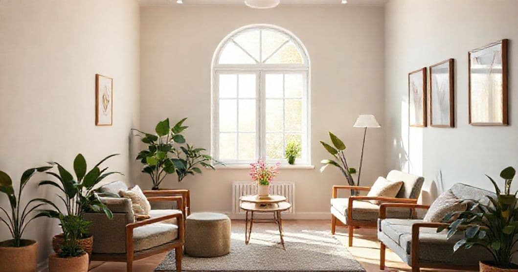 Autoconhecimento: por onde começar