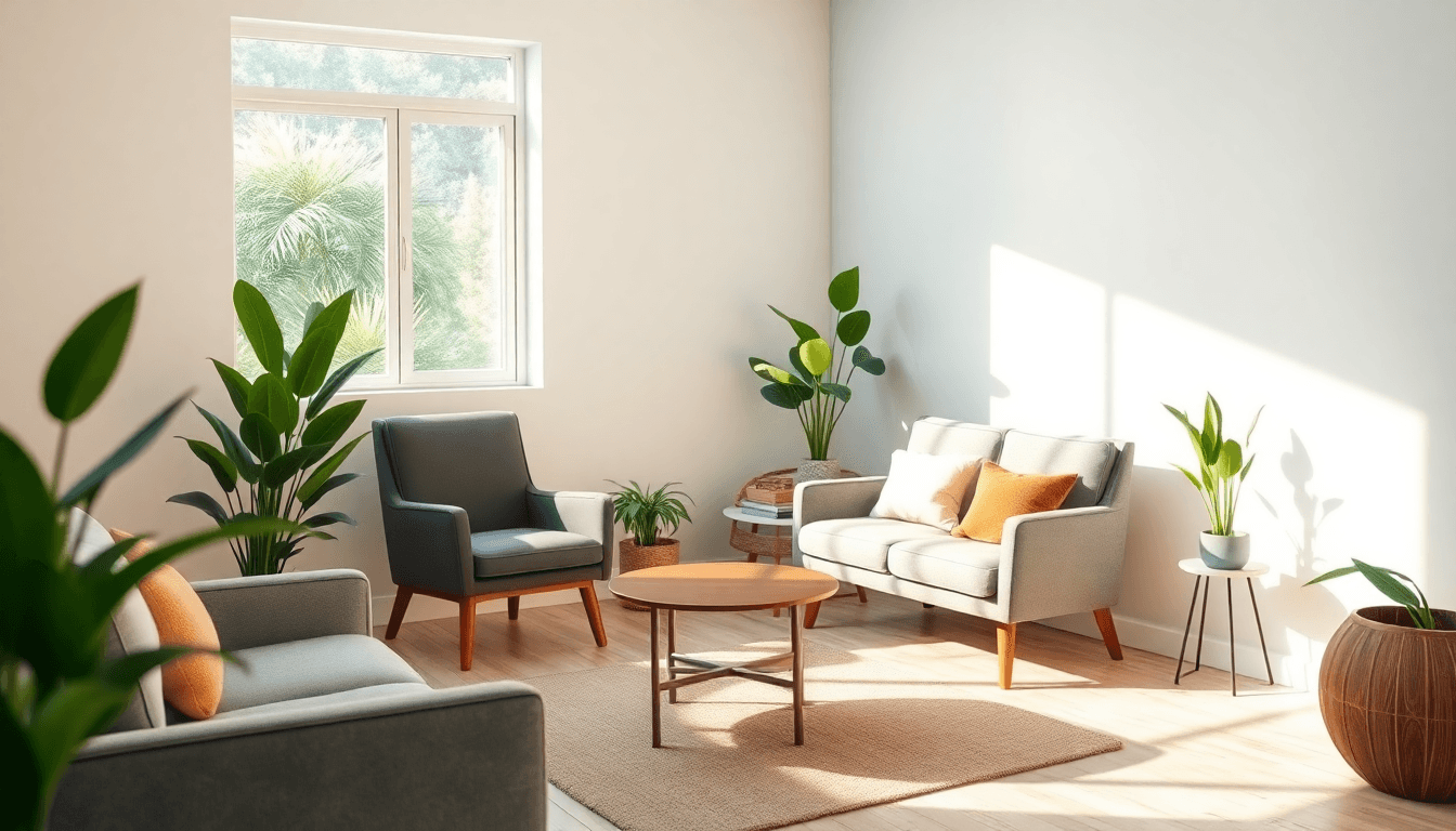 Newsletter para psicólogos: como começar