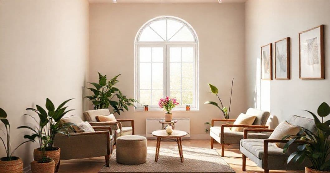 Inteligência emocional: como desenvolver