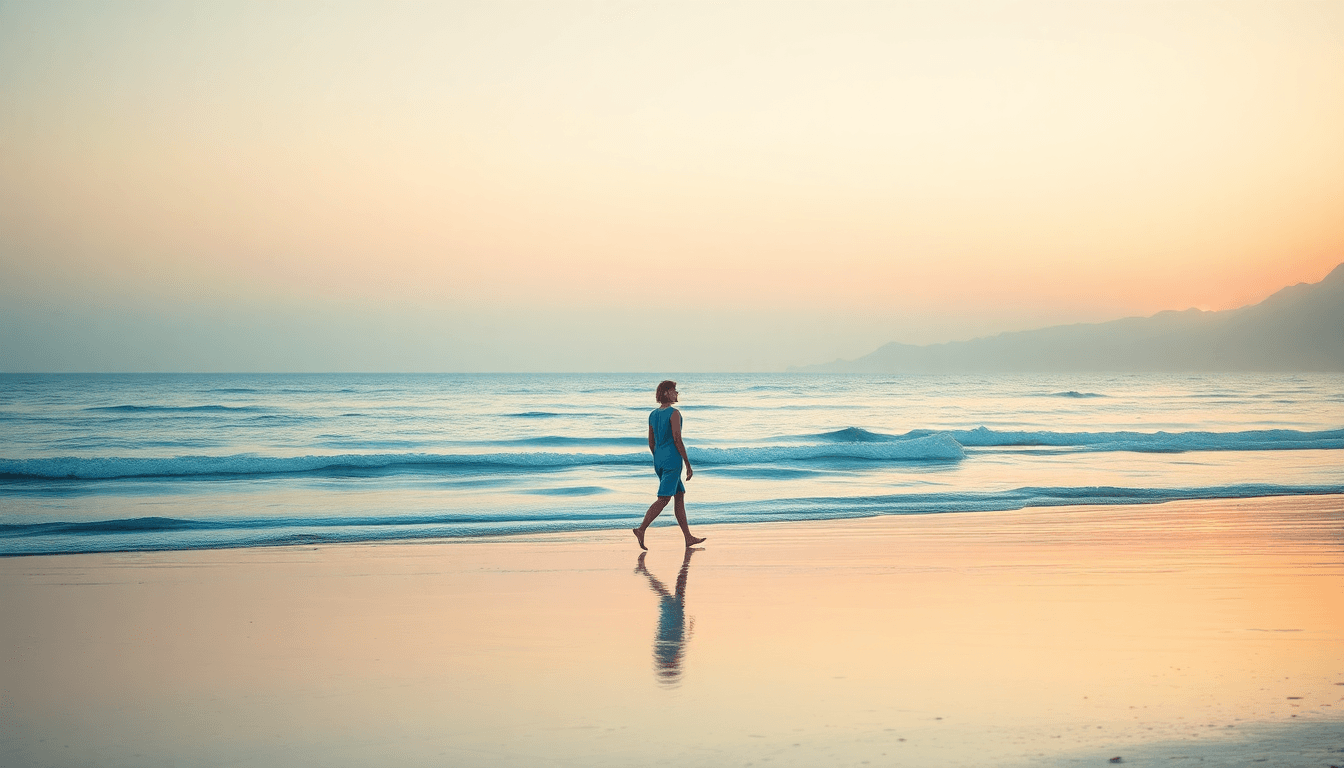 Burnout do psicólogo: como cuidar de quem cuida