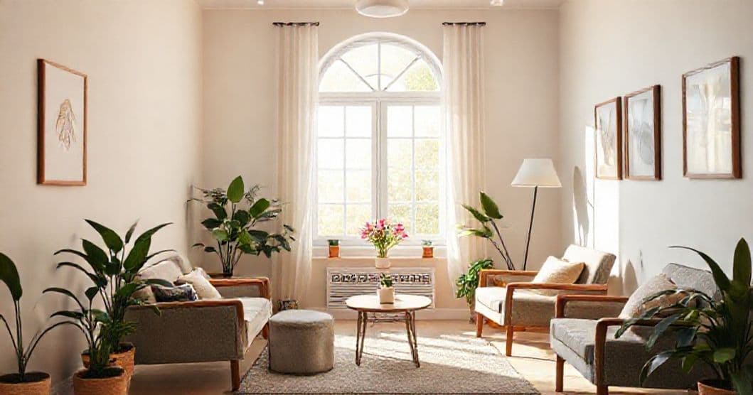 Ataques de pânico: o que são e como lidar