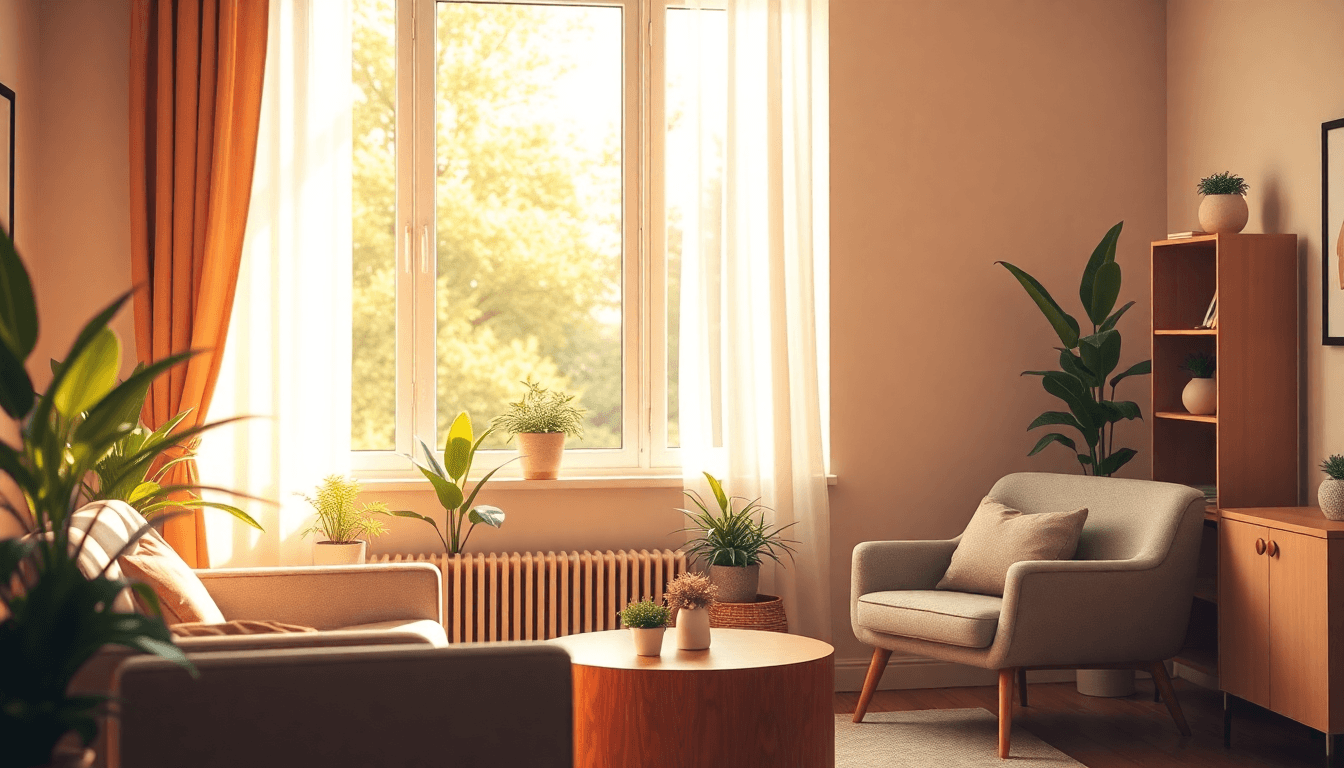 Como lidar com transferência e contratransferência na terapia