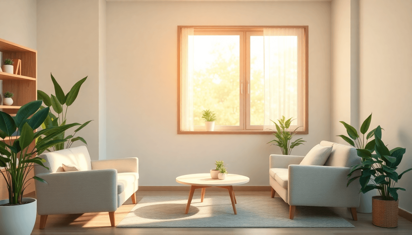 Primeiros passos para recém-formado em psicologia