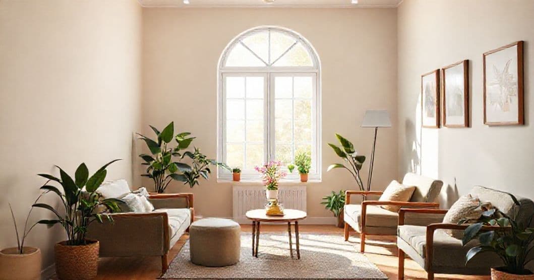 O que é toc e como tratar