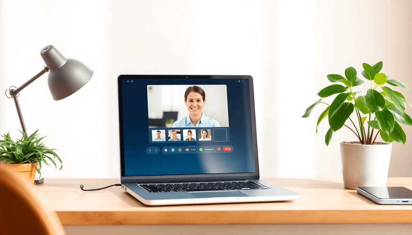 Como construir autoridade online como psicólogo