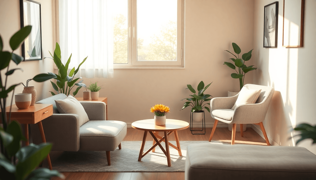 Ética em psicologia: dilemas comuns do dia a dia