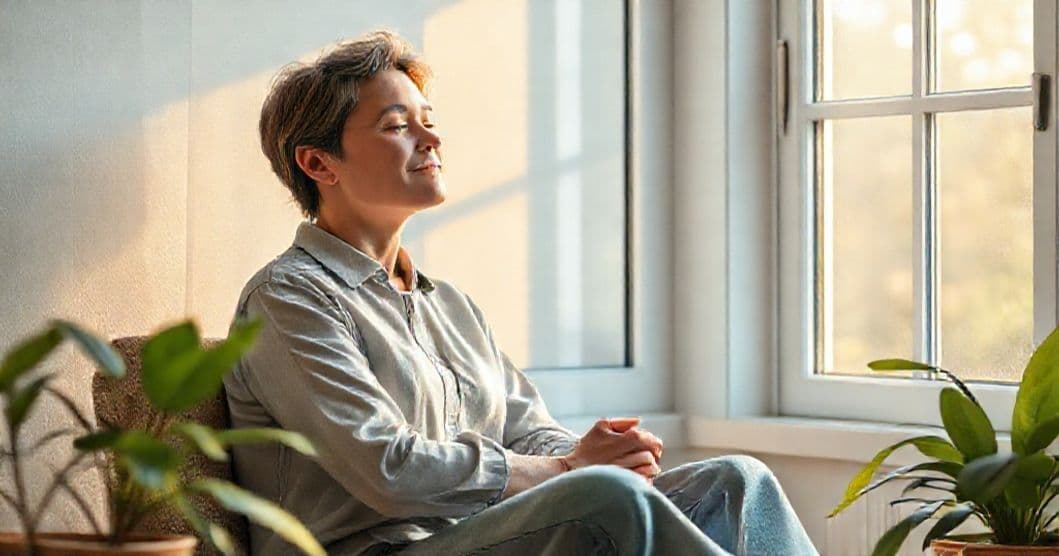 Ansiedade social: como superar o medo de julgamento