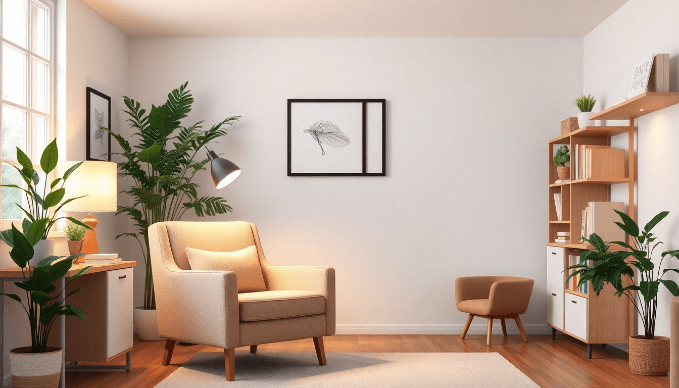 Prontuário eletrônico: vantagens para seu consultório