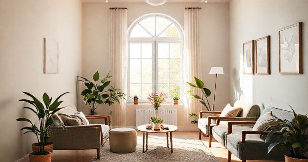 Procrastinação: por que deixamos tudo para depois