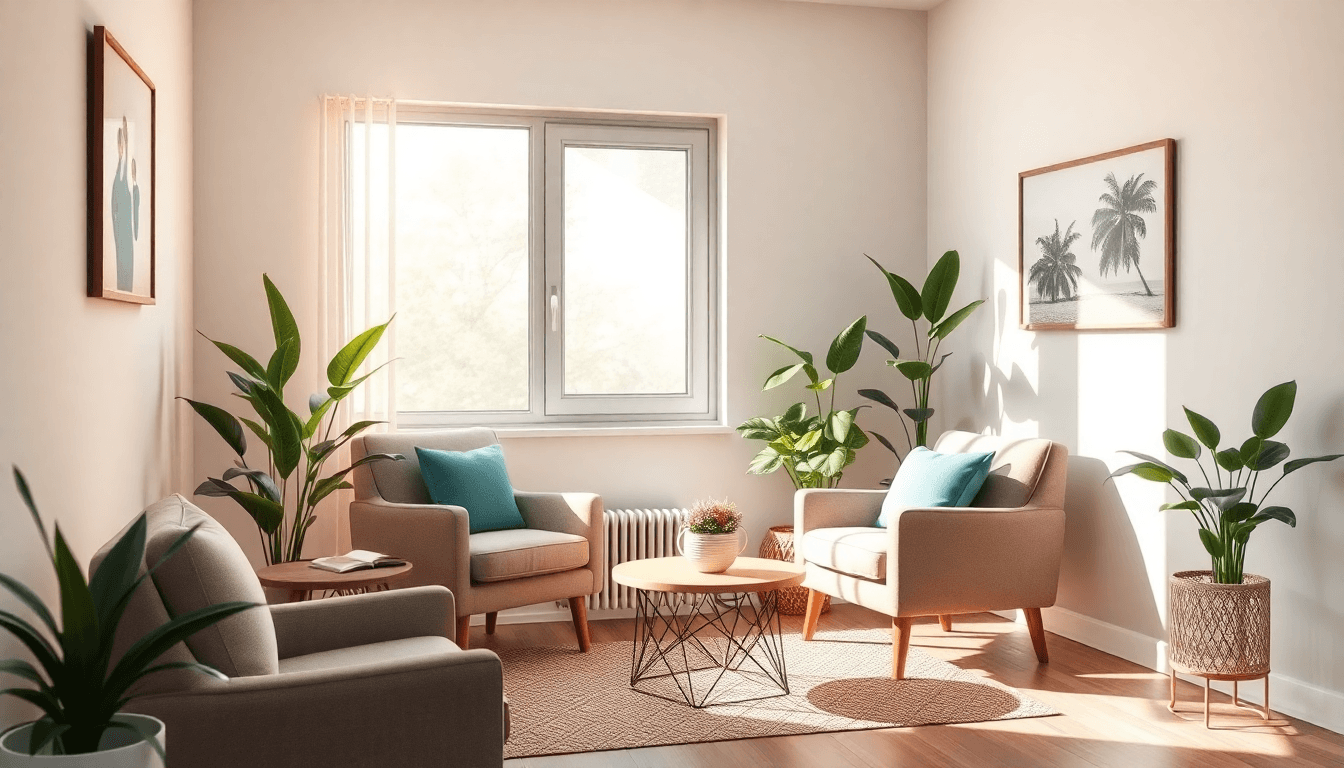 Como lidar com pacientes que faltam às sessões