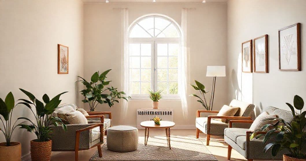 Transtorno bipolar: entendendo os sintomas