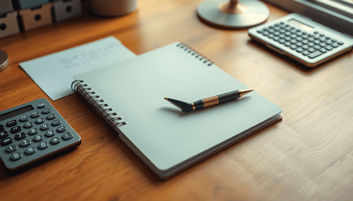 Como precificar pacotes de sessões de terapia