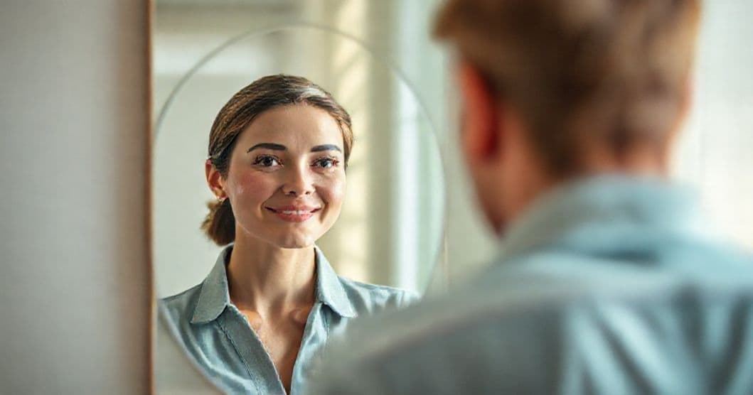 Autoestima baixa: sinais e como trabalhar isso