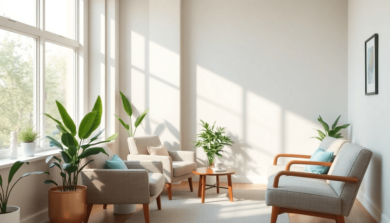 Como conseguir pacientes pelo google meu negócio