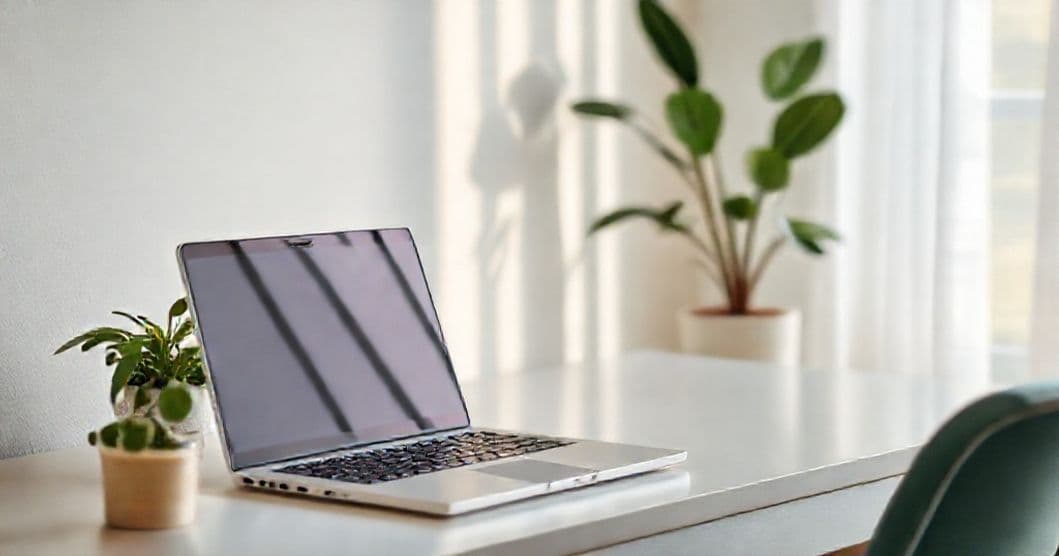 Terapia online funciona? vantagens e desvantagens