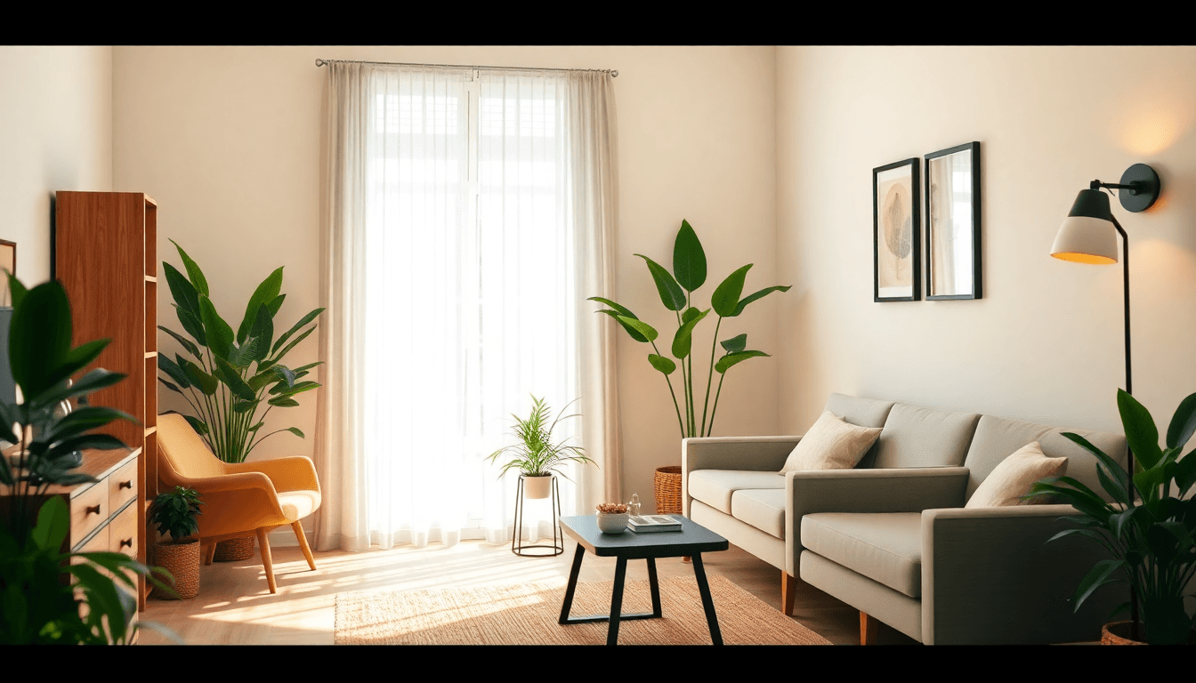 Seo para psicólogos: como aparecer no google