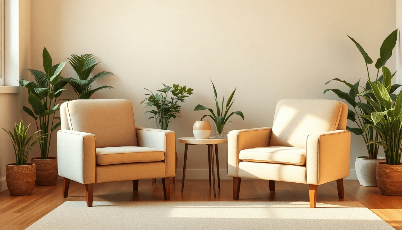 Quanto cobrar pela sessão de terapia em 2026