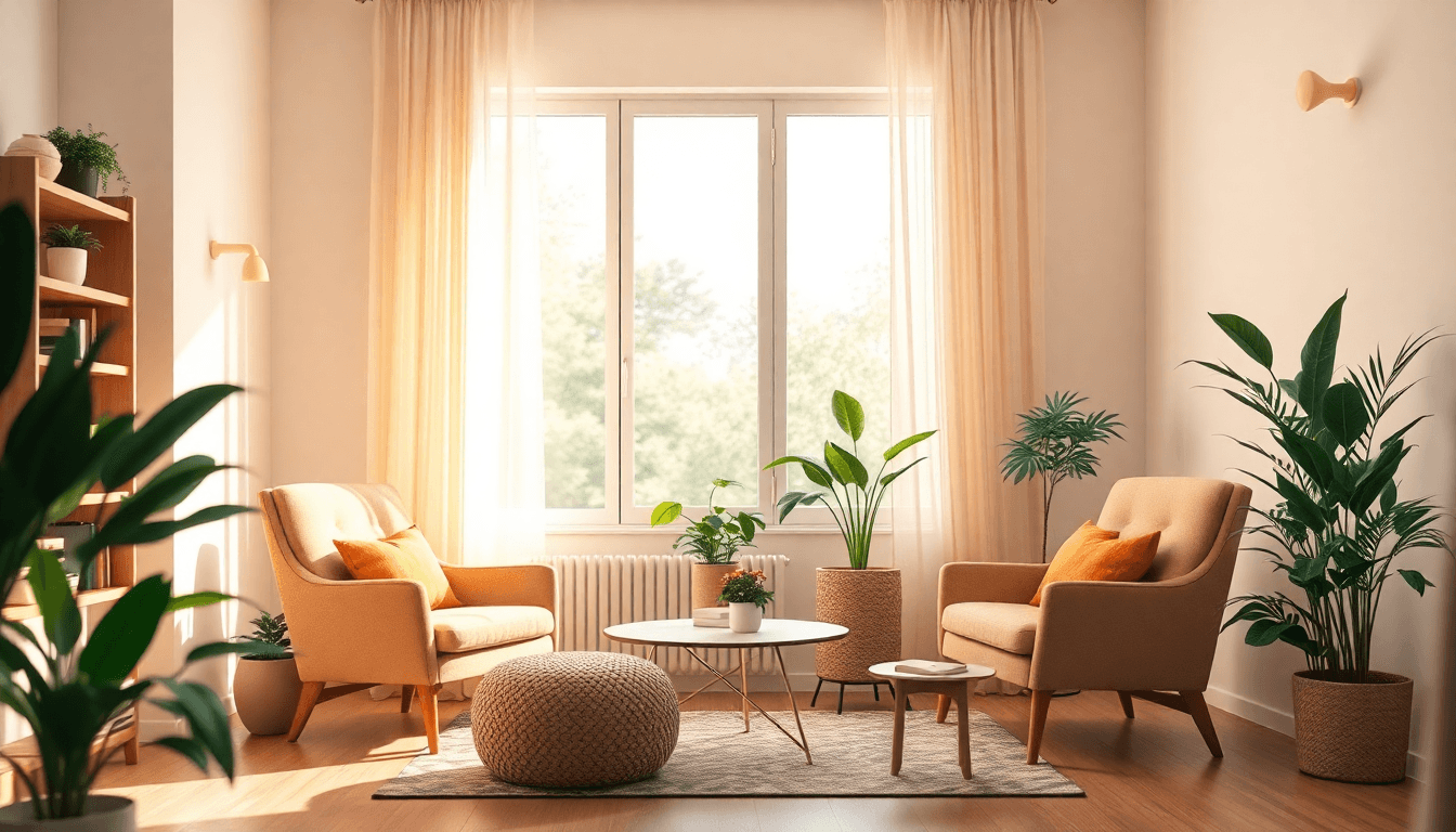 Como escolher um psicólogo ideal para você