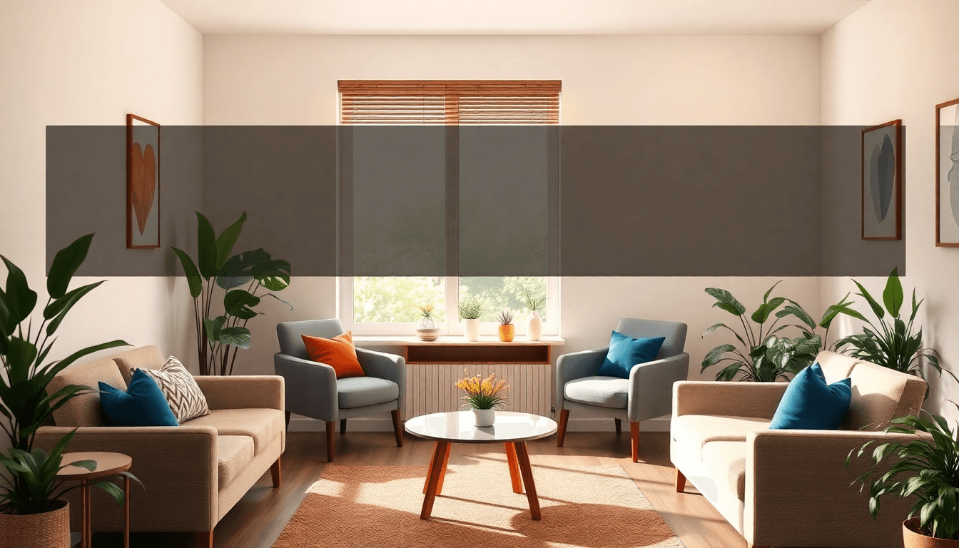 Diferença entre psicólogo, psiquiatra e terapeuta