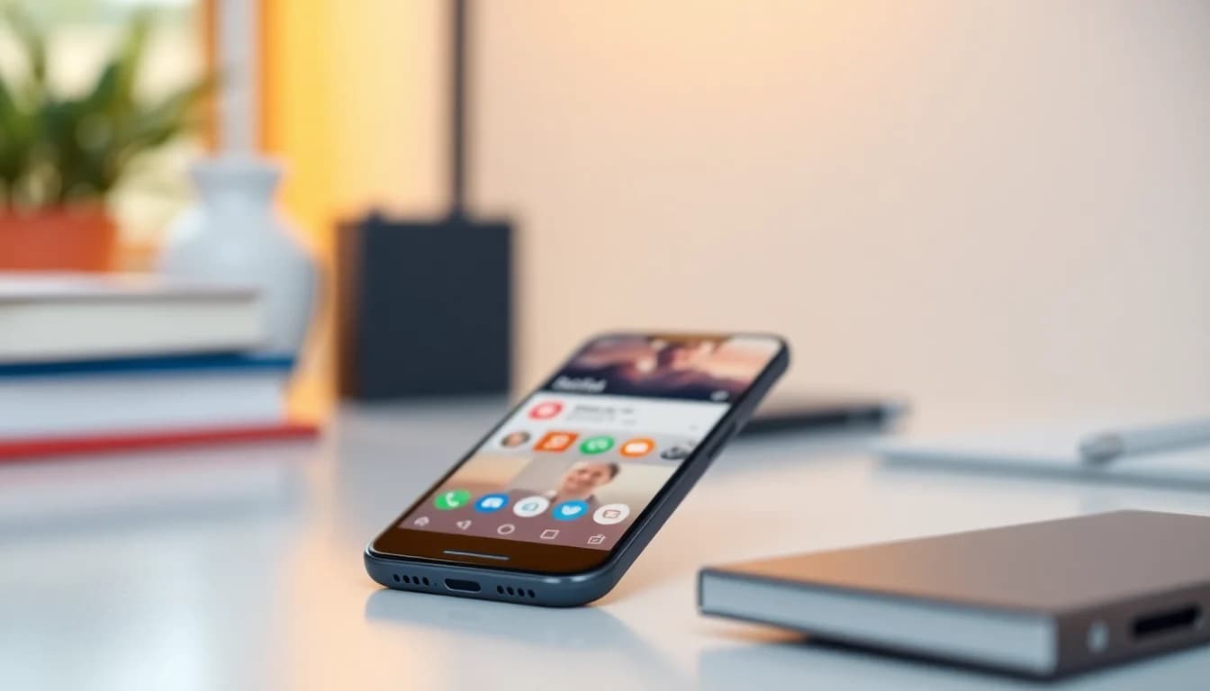 Instagram para psicólogos: atrair pacientes com ética